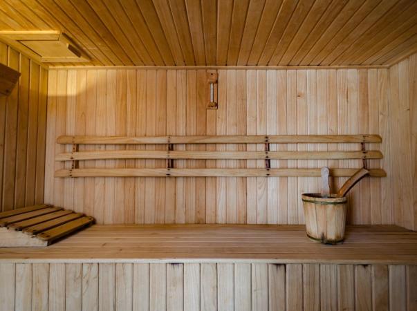 Sol Del Nahuel - Hotel & Spa San Carlos de Bariloche Dış mekan fotoğraf