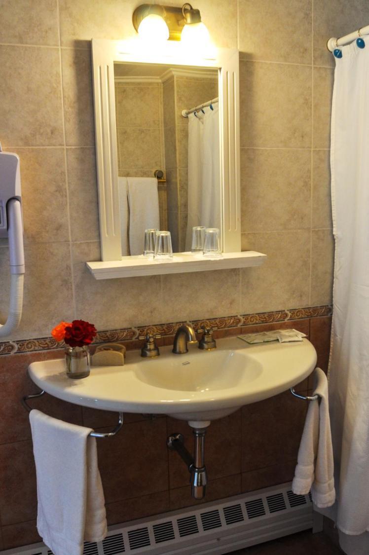 Sol Del Nahuel - Hotel & Spa San Carlos de Bariloche Dış mekan fotoğraf